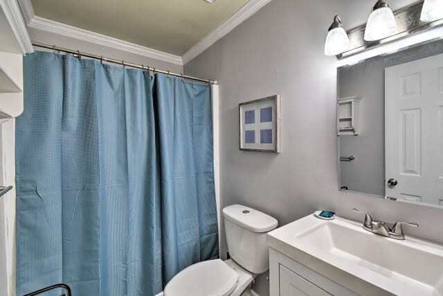 Photo - 1037 Coastaway Dr