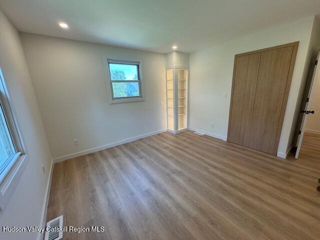 Photo - 12 Backman Ave