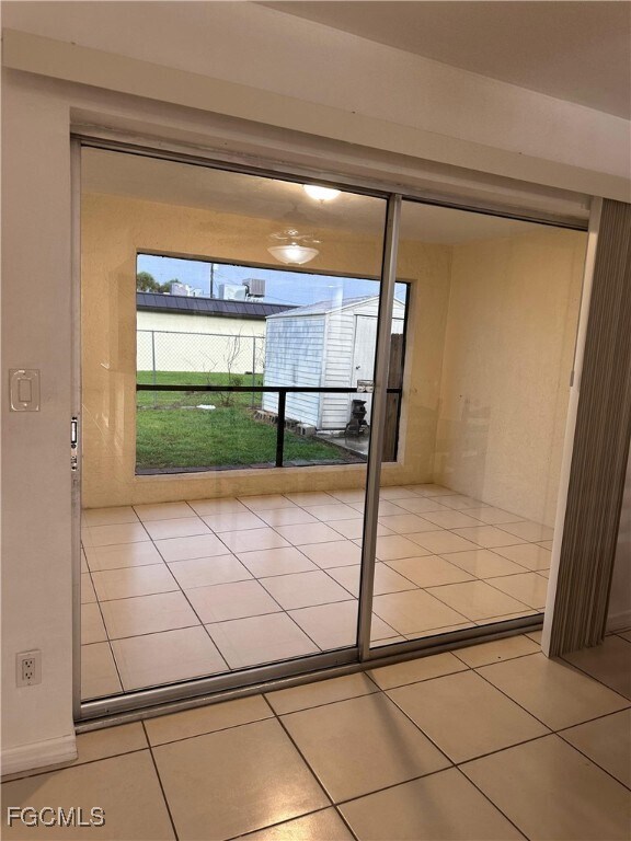 Photo - 4517 SW Santa Barbara Pl