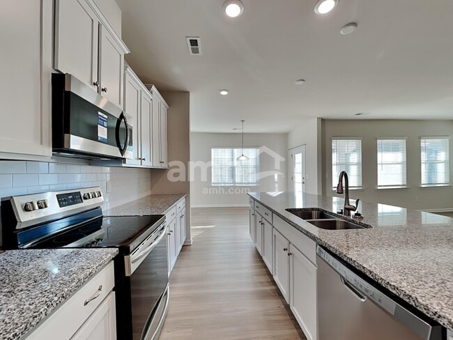 Photo - 14317 Cato Dr