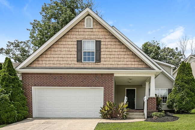 Building Photo - 4412 Sandpiper Ln