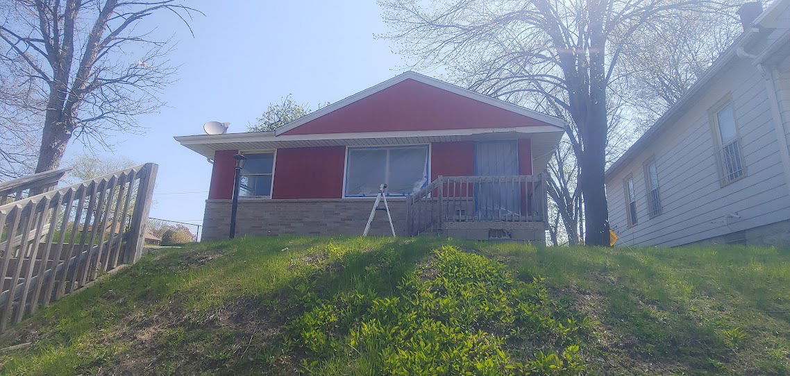 Photo - 3266 N 22nd St Casa
