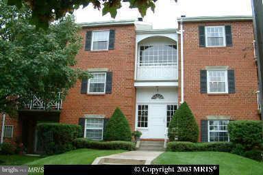 Building Photo - 1 Lough Mask Ct Unit 302 Rental