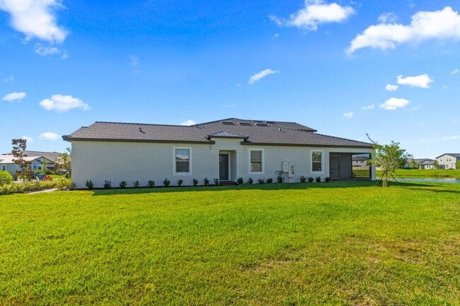 Photo - 10721 Gable Dig Lp