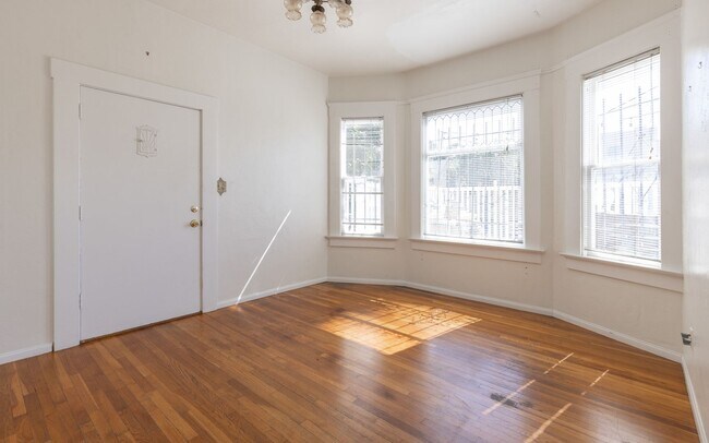 Photo - LTBDMAIN Unit LTBD2310