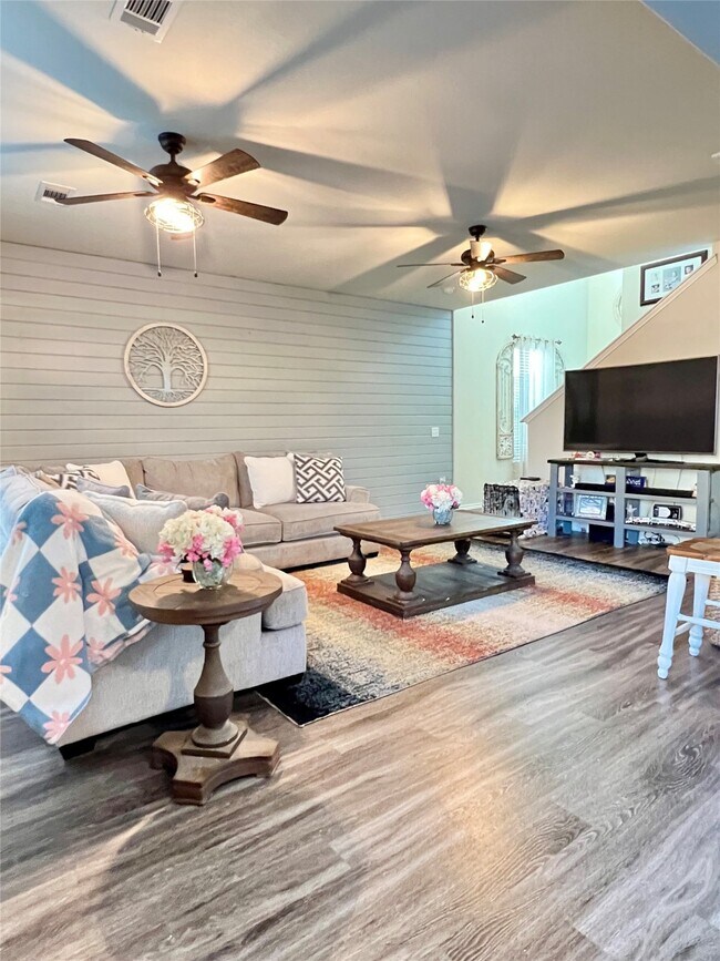 Photo - 14734 Jasper Stream Ct