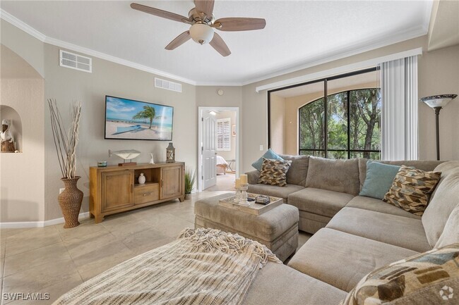Building Photo - 12955 Positano Cir Unit 104 Rental