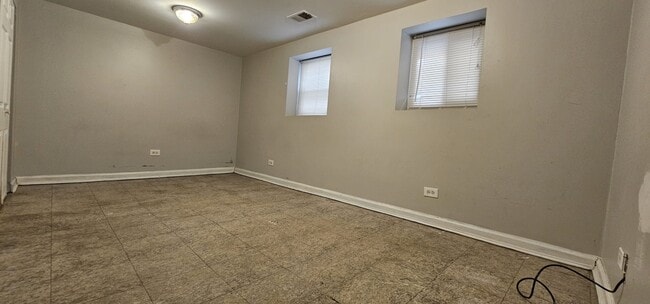 Photo - 2308 N Meade Ave Unit Basement