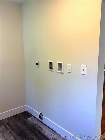 Photo - 19 Madison St Unit 19-A