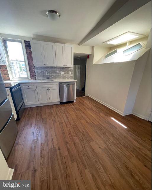 Photo - 2534 Poplar St Unit D