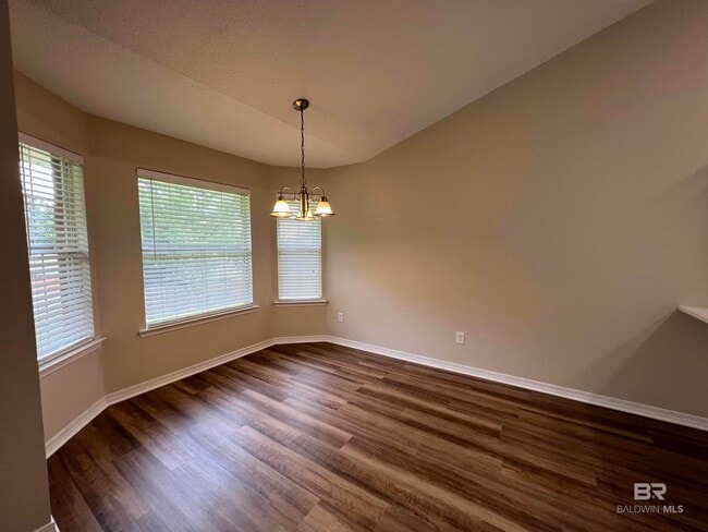 Photo - 27733 Bay Branch Dr