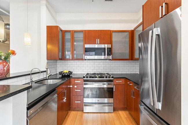 Photo - 234 10th St Unit 415