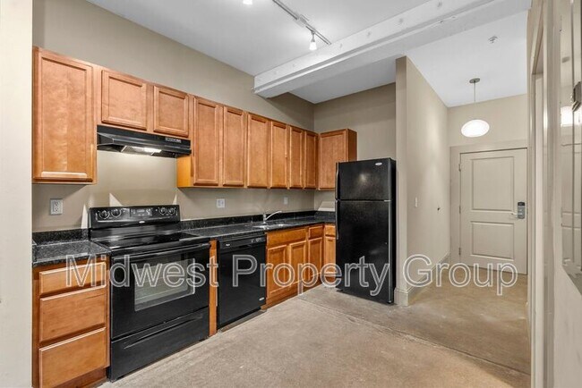 Photo - 4244 Chouteau Ave Unidad 003