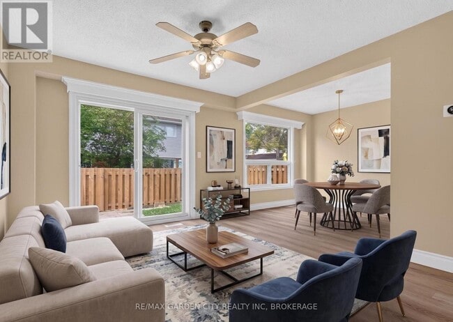 Photo - 286 Cushman Rd
