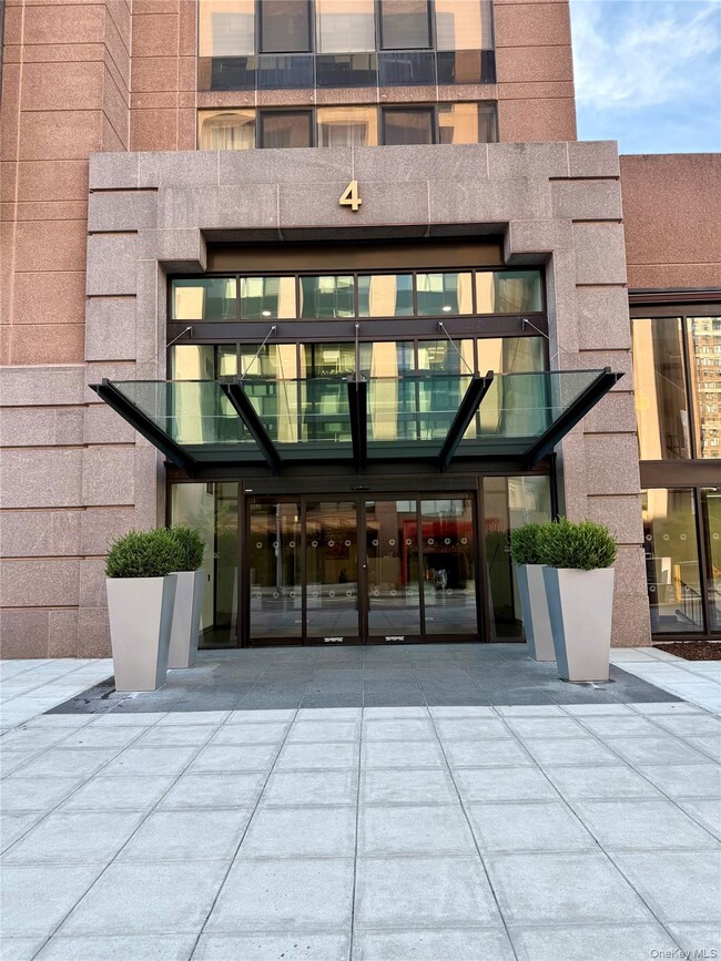 Photo - 4 Martine Ave Unit 203