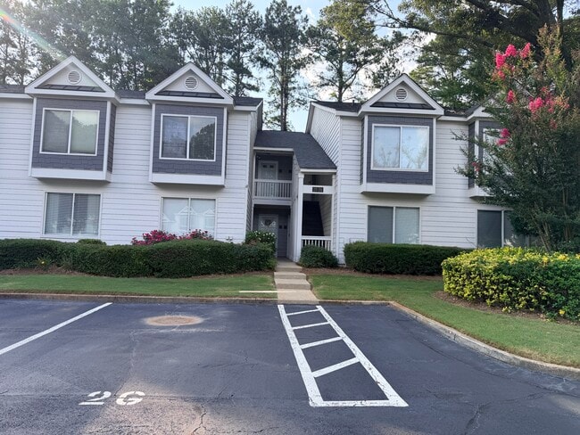 Photo - 26 Rumson Ct SE Unit 26 Rumson ct SE -Condo