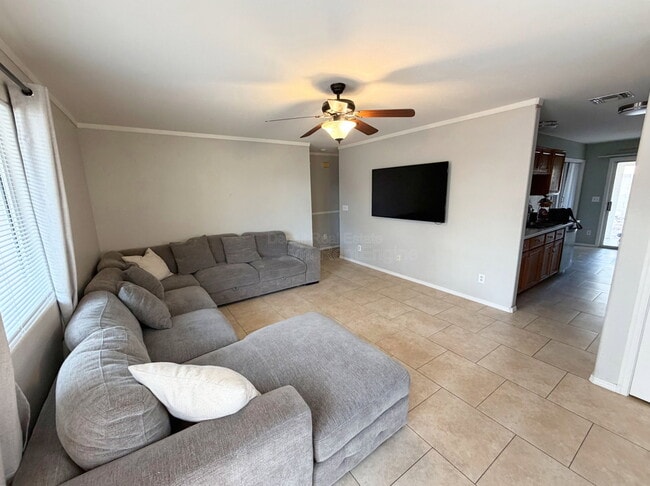 Photo - 10069 E Paseo San Ardo