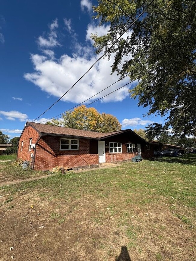 Photo - 8523-8525 Manchester Ave. Duplex Unit 8525 Manchester Ave.