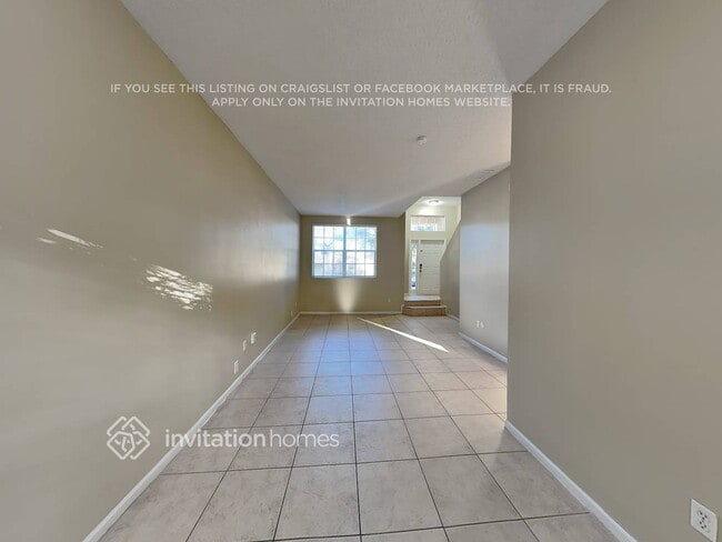 Photo - 5203 Eagle Cay Pl