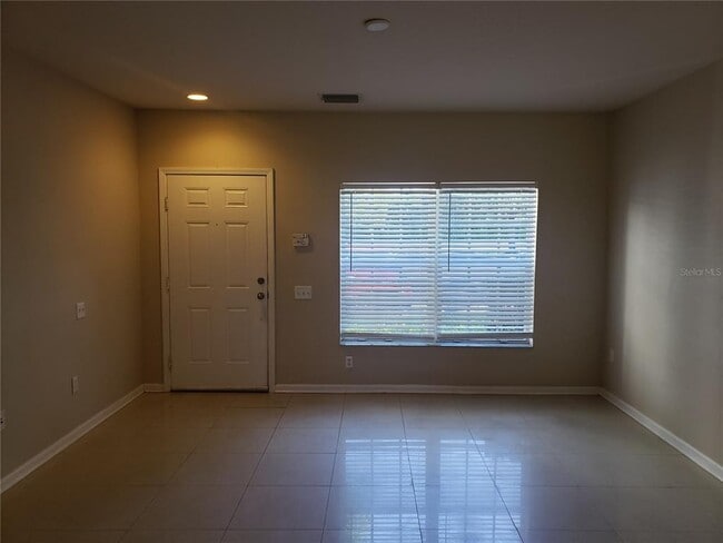 Photo - 10173 BESSEMER Ct