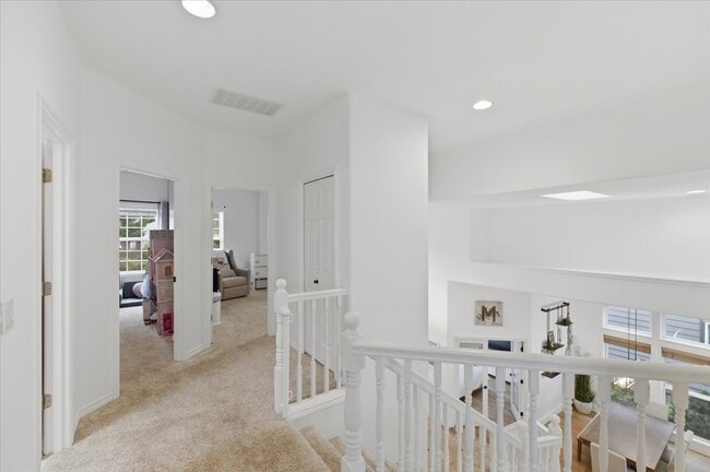 Photo - 6011 Sawgrass St SE