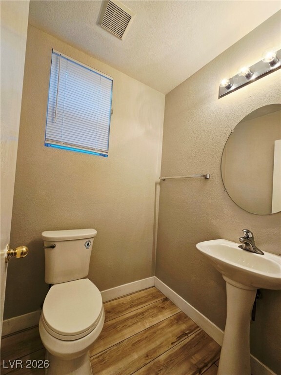 Photo - 9500 W Spring Blush Ave