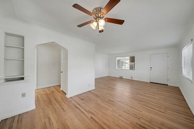 Photo - 1455 Jasmine St Unit 1