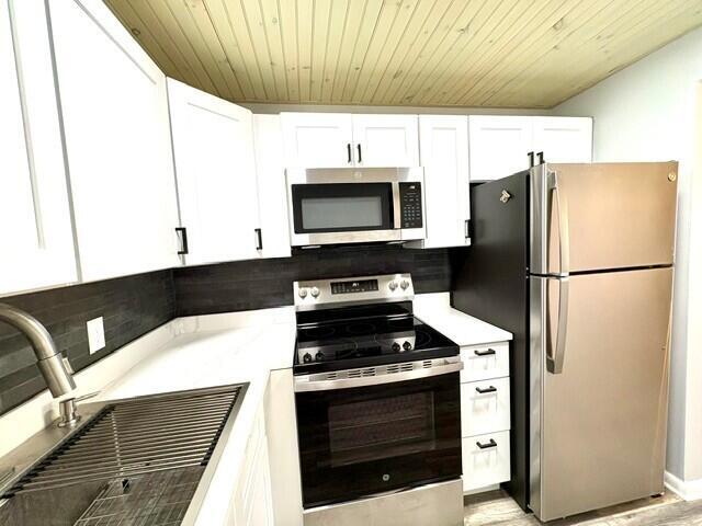 Photo - 226 Kent N Unit 226