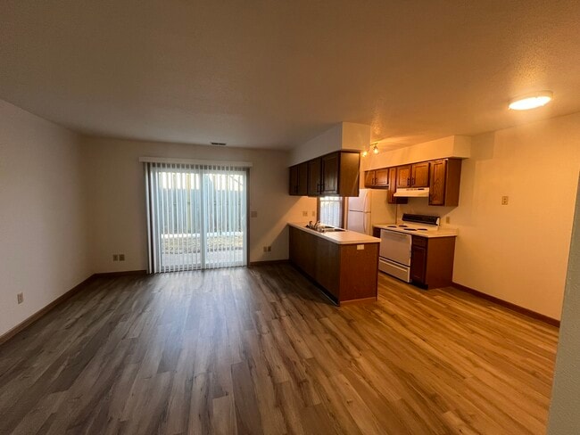 Photo - 1117 Mark Ave