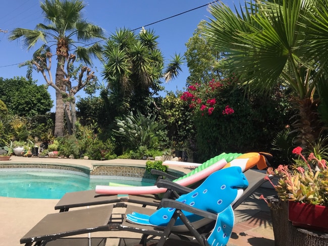 Photo - 7011 Coventry Cir