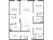 Redmond Way_E_floorplan_D5D