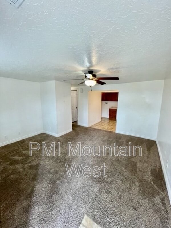 Photo - 2007 Nevada Cir