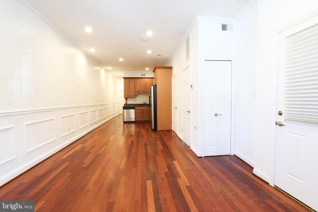 Building Photo - 2721 13th St NW