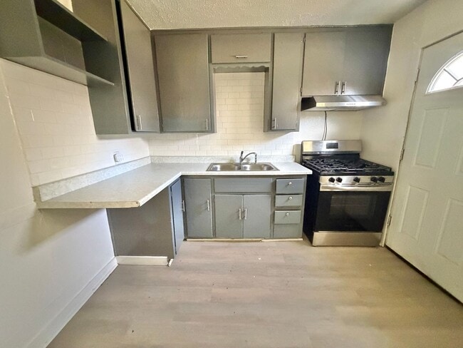 Photo - 2 bed home for rent