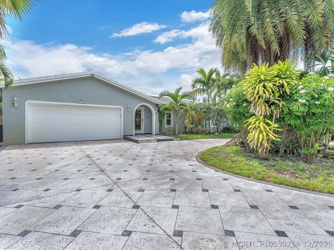 Photo - 11762 NW 26th Ct
