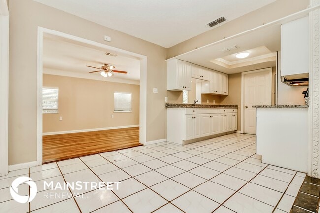 Photo - 9154 Swiss Rd