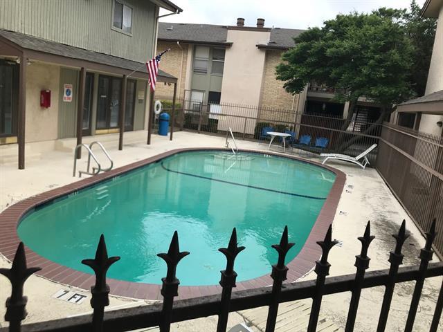 Photo - 12834 Midway Rd Condo Unit 1107