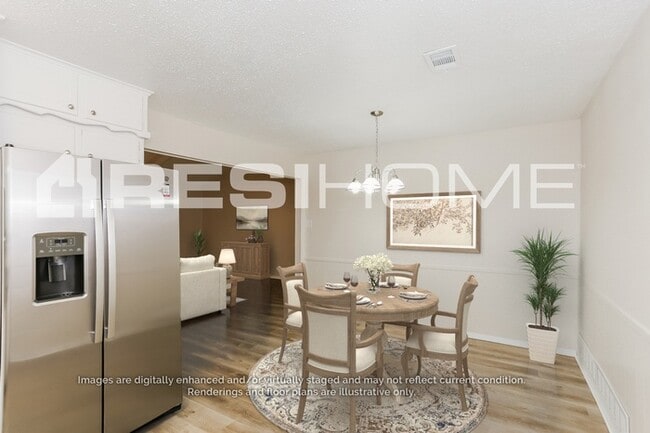Photo - 1300 Prelude Dr
