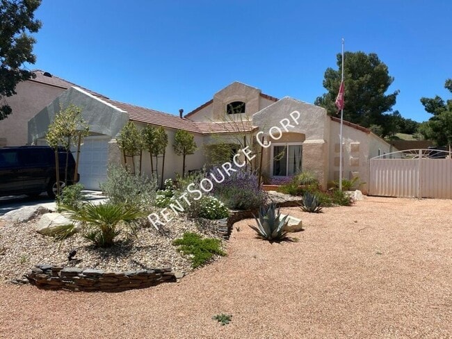 Photo - 38757 Elder Creek Ct