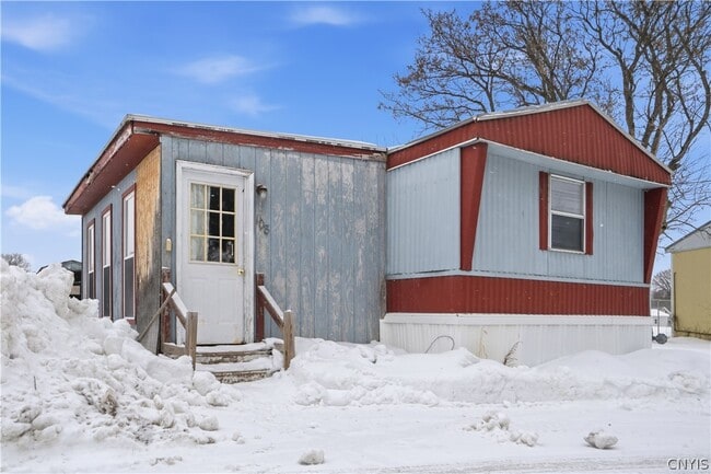 Photo - 108 Mountain View Ln