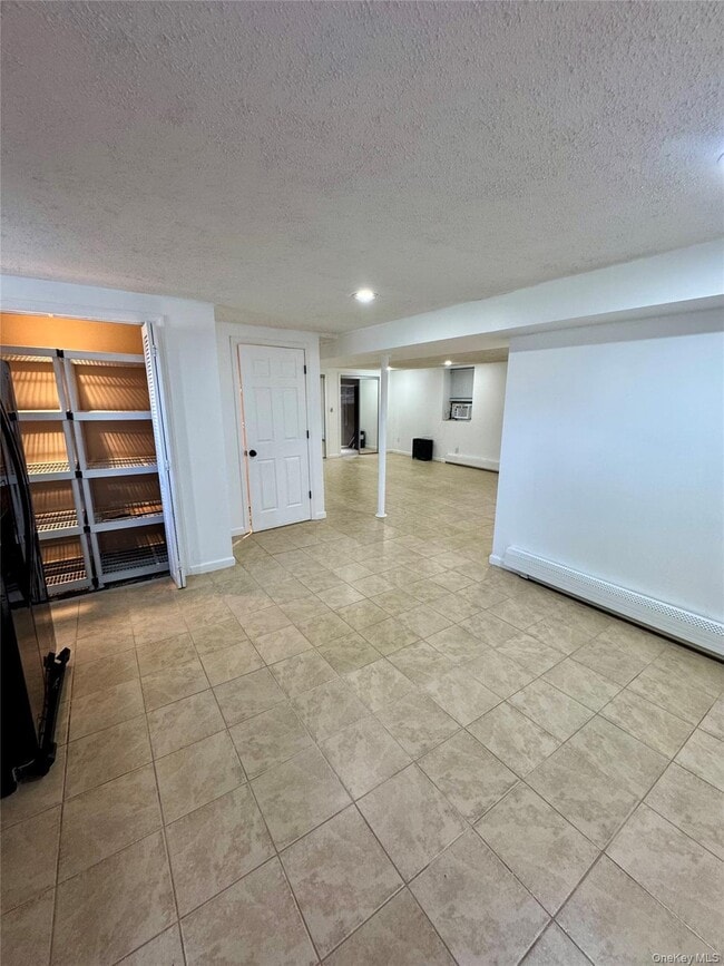 Photo - 15 New York Ave