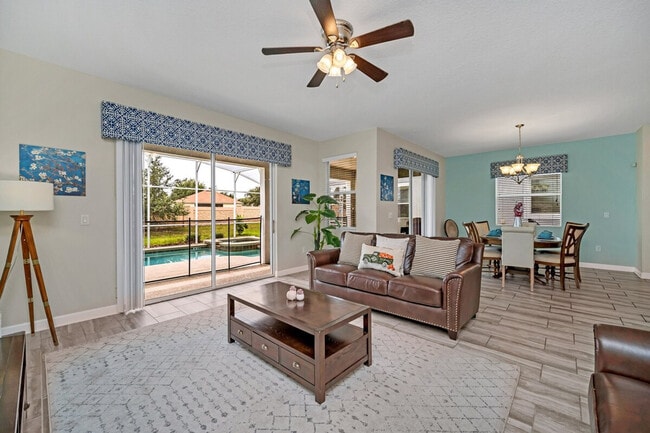 Building Photo - 1614 Moon Valley Dr Unit ID1248893P Rental