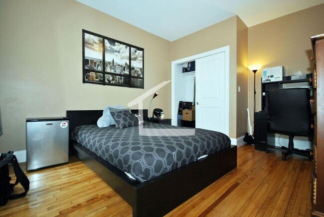 Photo - AWESOME 5 BED IN ALLSTON!!!!