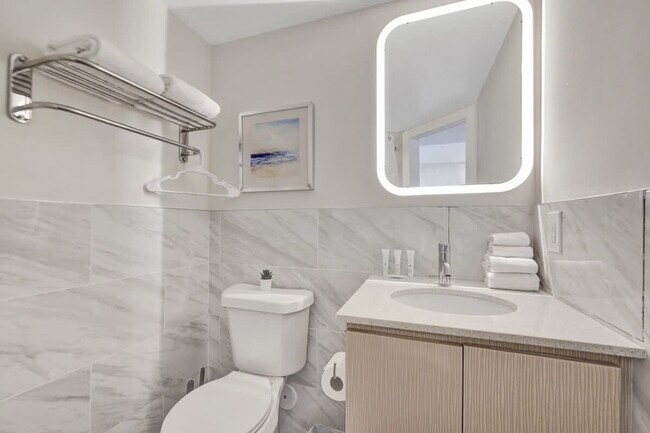 Photo - 3020 Seville St Unit SI ID1503969P