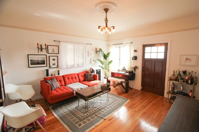 Photo - 3360 Descanso Dr