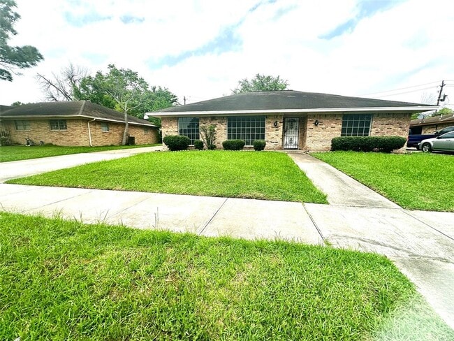 Photo - 8207 Rockhill St Casa