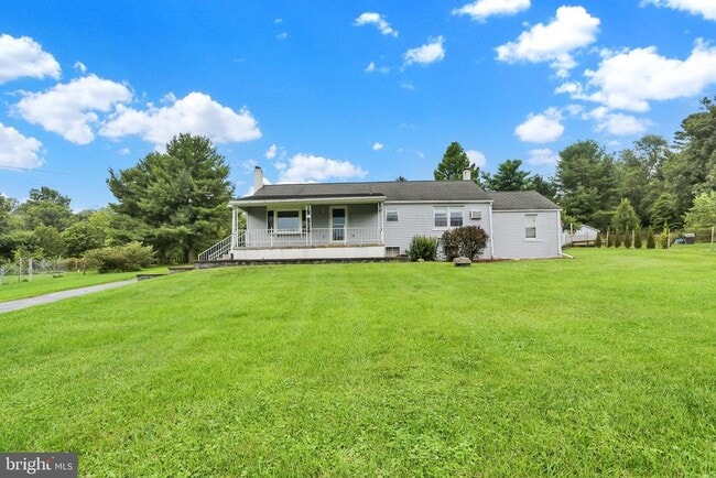 36 Antietam Rd