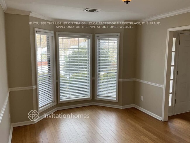 Photo - 2442 Welford Ct NW