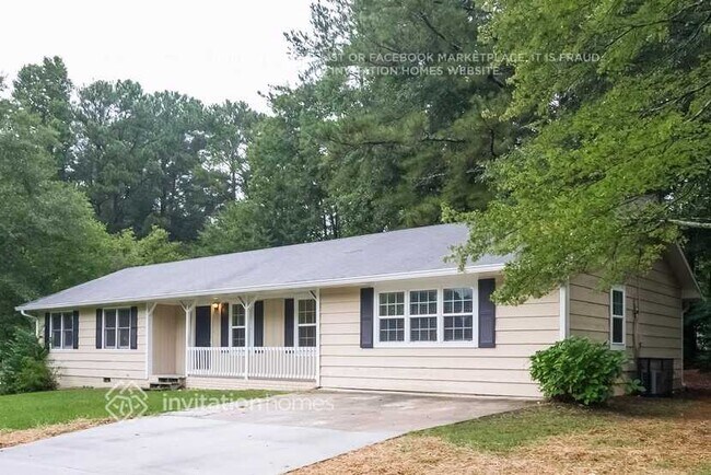 Photo - 2396 Shire Ct