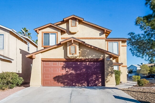 Building Photo - 827 Schooner Dr